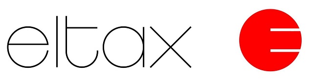 eltax.at
